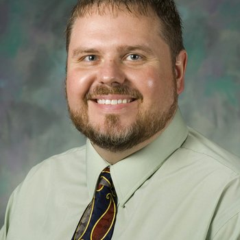 Helberg_Scott_006.2007