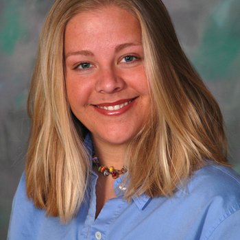 Meyer,Whitney.2007