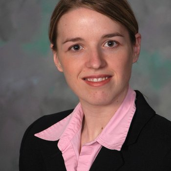 Sternquist,Jill.2007