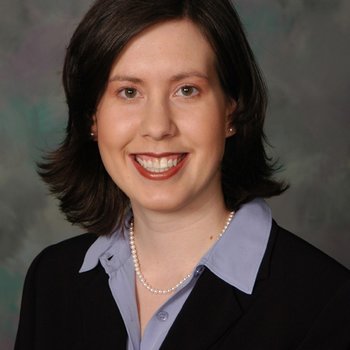 Buchholz,Kristina.2006