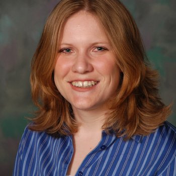 Cederburg,Michelle.2006