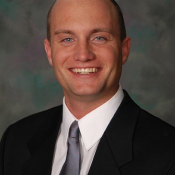 Dirksen,Jesse.2006