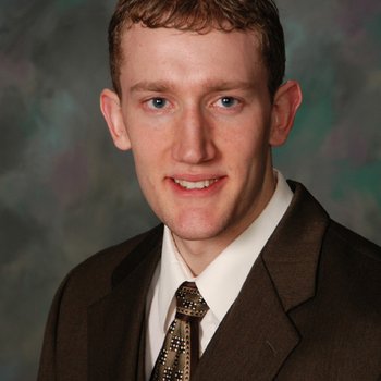 Fritz,Daniel.2006