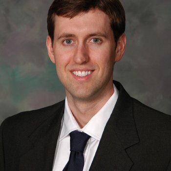 Fromm,Ted.2006