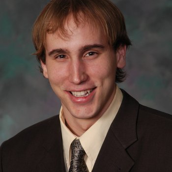 Bradley,Nathan.2008