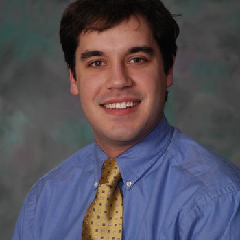Lapp,Towner.2008