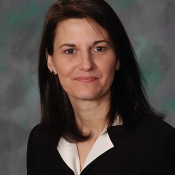 Ward-Demo,Pamela.2008