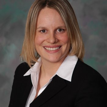 Leclair,Erica.2008