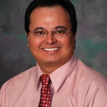 Masters,Ken.2008