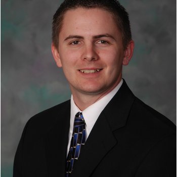 Meyer,Larry.2008