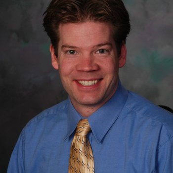 Miron,Joel.2008