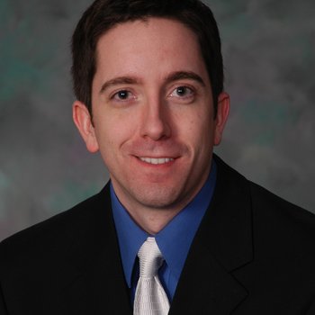 Rishling,Tom.2008