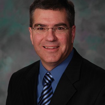 Schrier,Jerry.2008