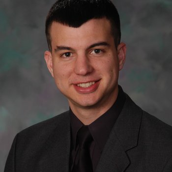 Swisher,Jonathan.2008
