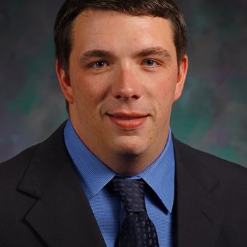 Bauder,Jay.2009