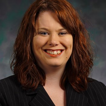 Behrmann,Meghan.2009