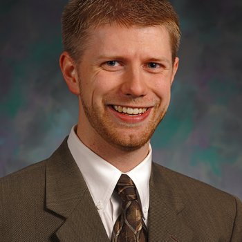 Bergan,Michael.2009