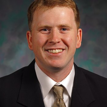 Dean,Carl.2009