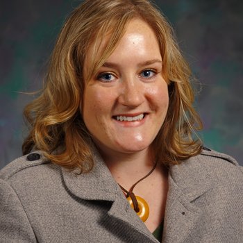 Doss,Emily.2009