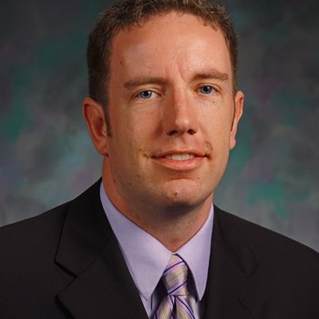 Downs,Anthony.2009
