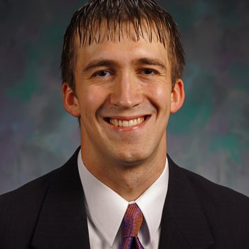 Ellsworth,Andrew.2009