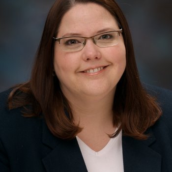 Andersen,Susan.2010