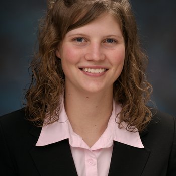Baas,Jennifer.2010