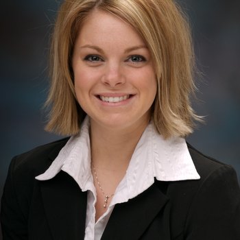 Bostwick,Sherri.2010