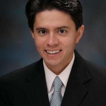 Chiu,James.2010