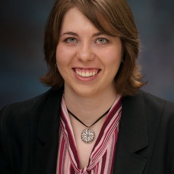 Christman,Larissa.2010