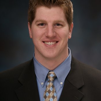Dickes,Eddie.2010
