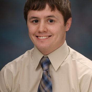 Graumann,Aaron.2010