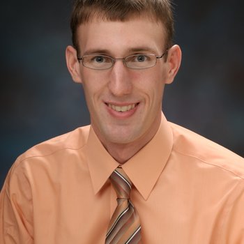 Vanheukelom,Jesse.2010