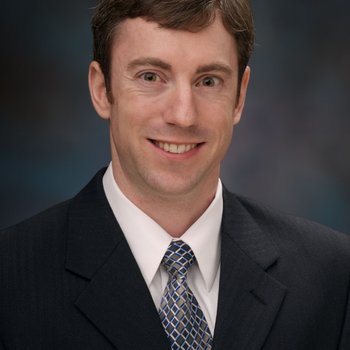 Wempe,Michael.2010