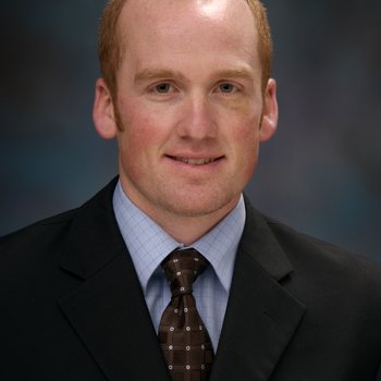 Wingate,Matt.2010