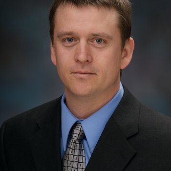 Wood,Randall.2010