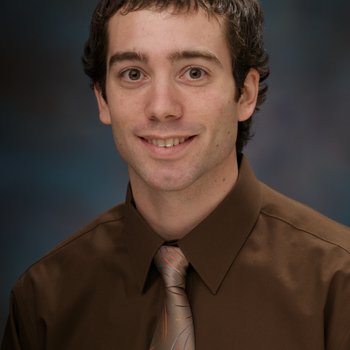 Young,Jesse.2010