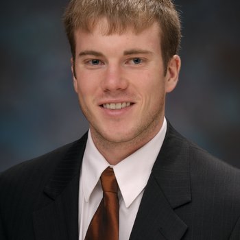 Butz,John.2010