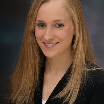 Graslie,Kirsten.2010