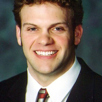 Butz,Abe.2004