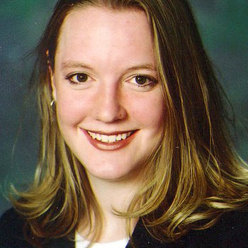 Eastmo,Allison.2004