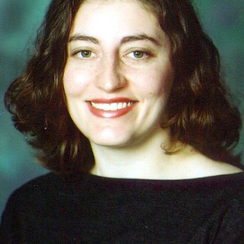 Eich,Shari.2004