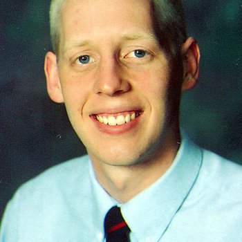 Gayken,Jared.2004