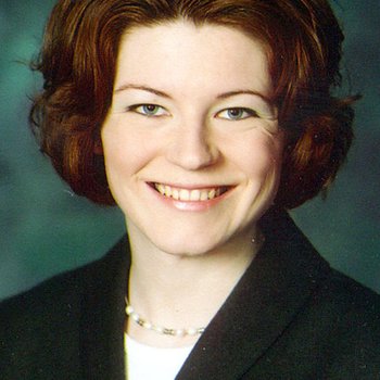 Haas,Tara.2004