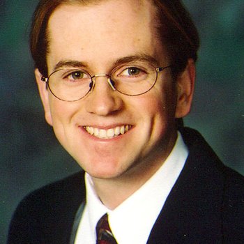 Hoffelt,Zak.2004