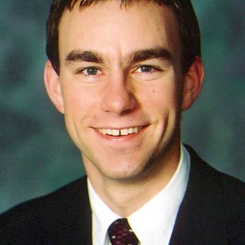 Huot,Chris.2004