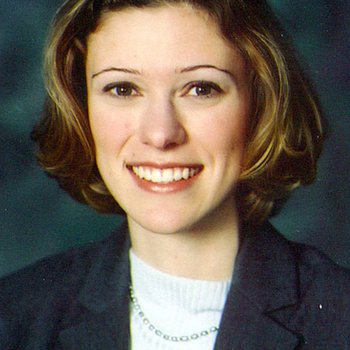 Kauer,Danielle.2004