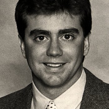 Allen, Richard.1990