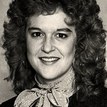 Collins, Angela.1990