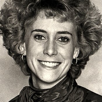 Adam-Bucchill, Paula.1990